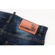 Dsquared228
