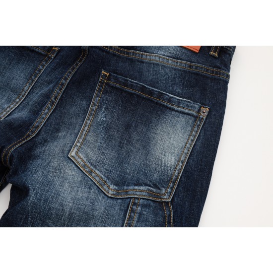 Dsquared228