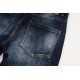 Dsquared228