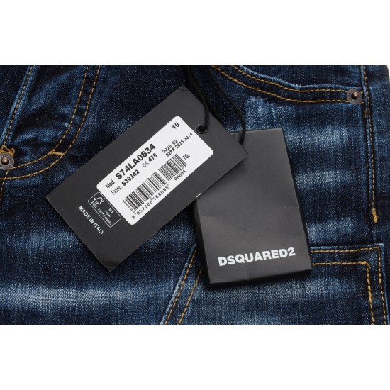 Dsquared228