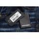 Dsquared228
