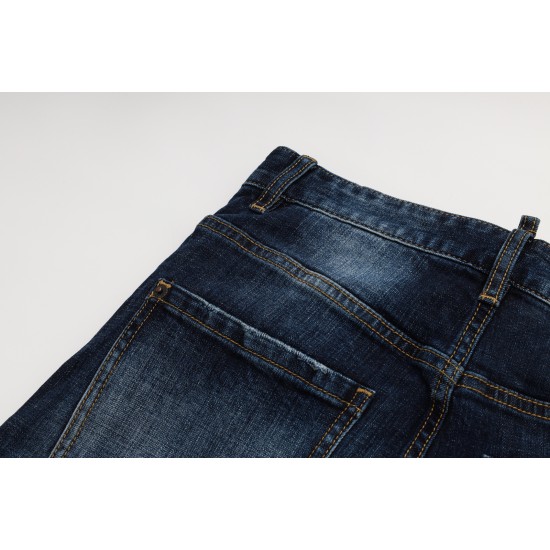 Dsquared228