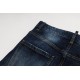 Dsquared228