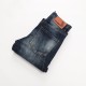 Dsquared228