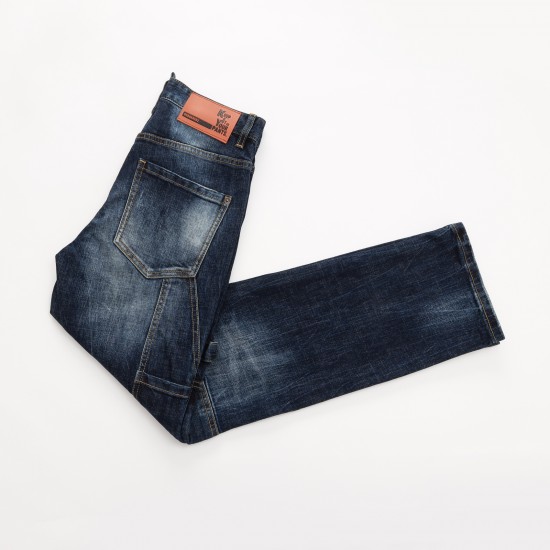 Dsquared228