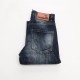 Dsquared228