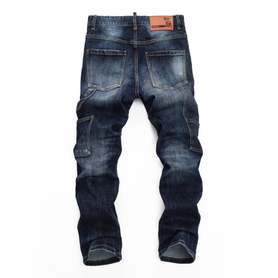 Dsquared228