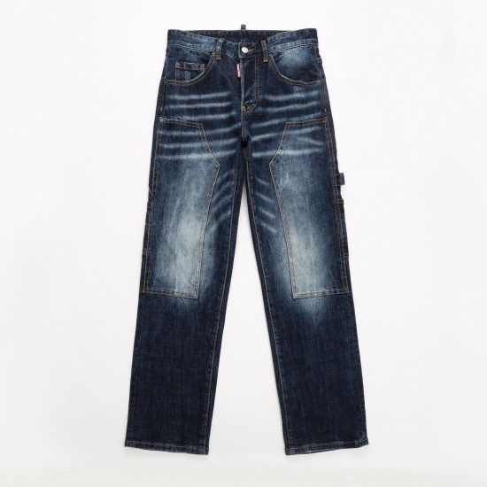 Dsquared228