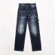 Dsquared228