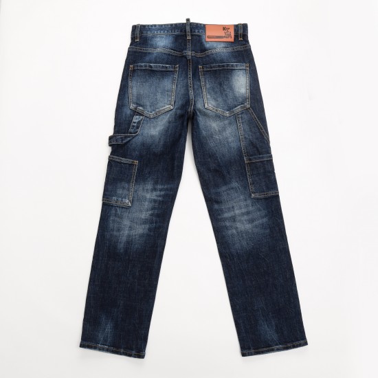 Dsquared228