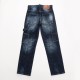Dsquared228