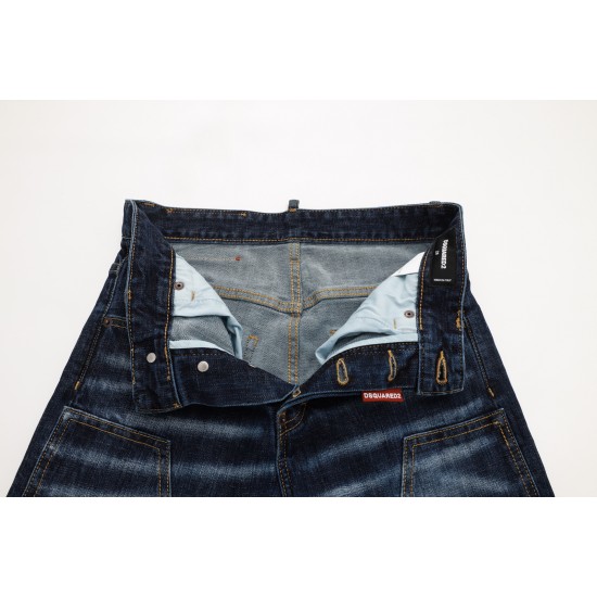 Dsquared228
