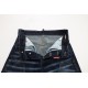 Dsquared228