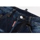 Dsquared228