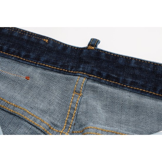 Dsquared228