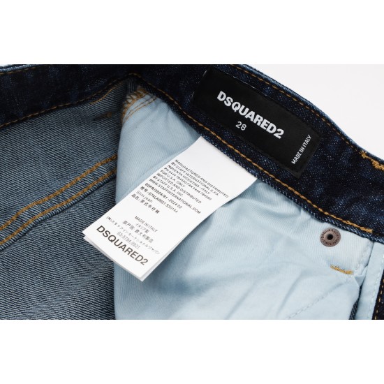 Dsquared228
