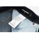 Dsquared228