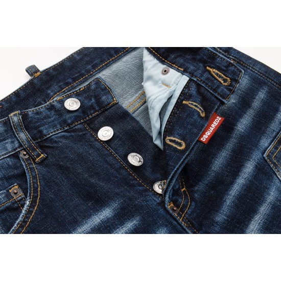 Dsquared228