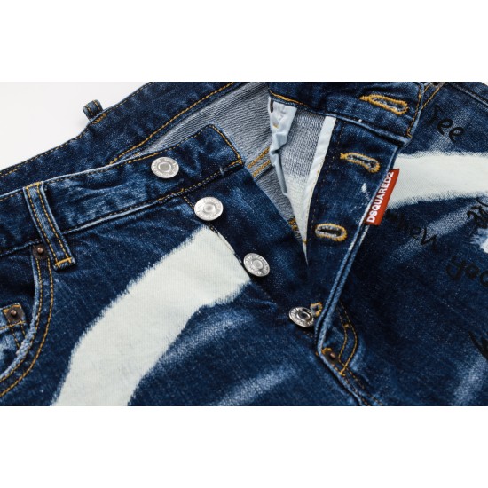 Dsquared230