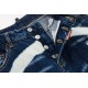 Dsquared230