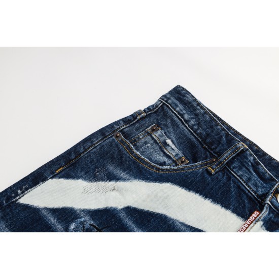Dsquared230