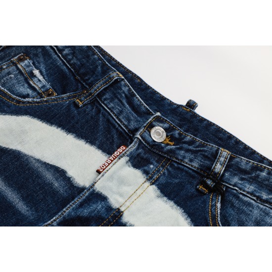 Dsquared230