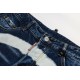 Dsquared230