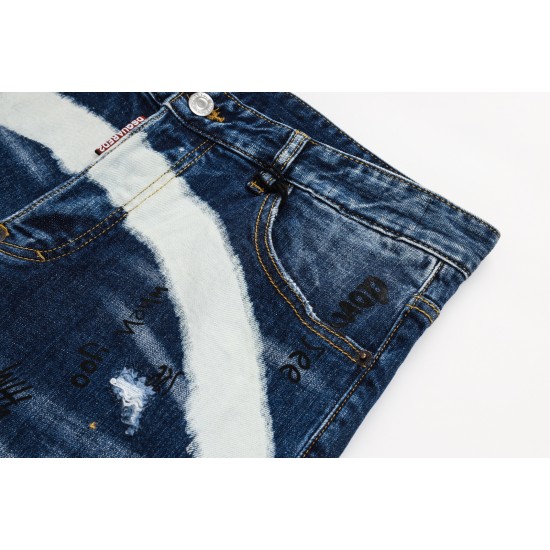 Dsquared230