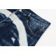 Dsquared230