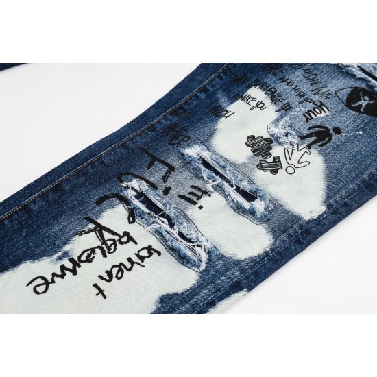 Dsquared230