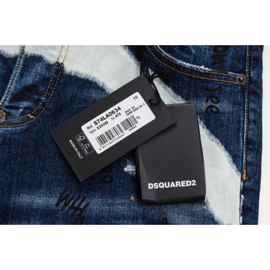 Dsquared230