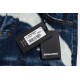 Dsquared230