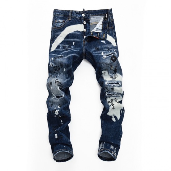 Dsquared230