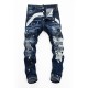 Dsquared230