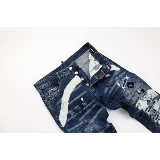 Dsquared230