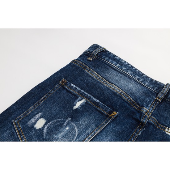 Dsquared230