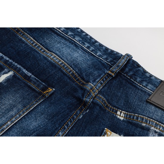 Dsquared230