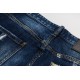 Dsquared230