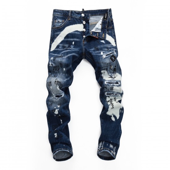 Dsquared230