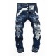 Dsquared230