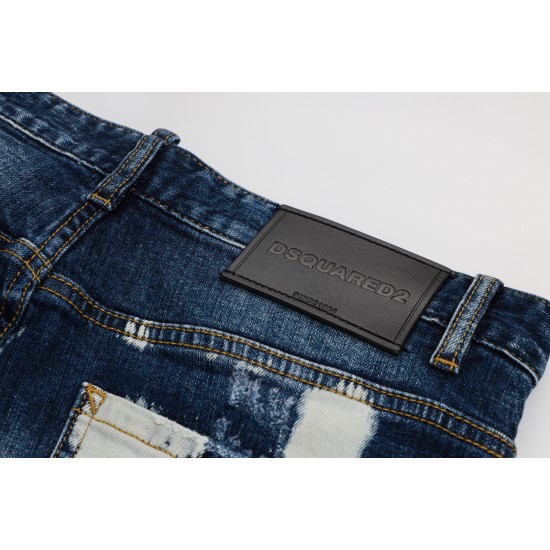 Dsquared230