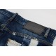 Dsquared230