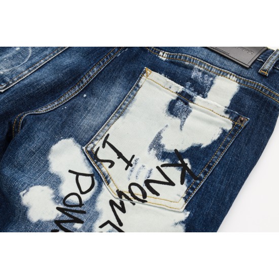 Dsquared230