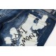 Dsquared230