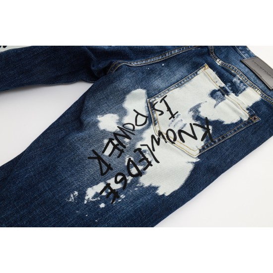 Dsquared230