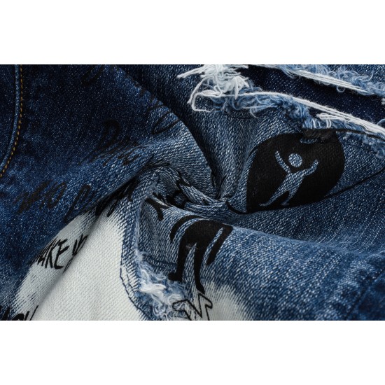 Dsquared230