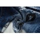 Dsquared230