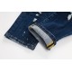 Dsquared230
