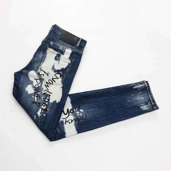 Dsquared230