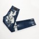 Dsquared230
